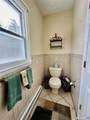 146 Wood Street - Photo 9
