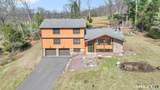 3 Standish Road - Photo 1