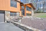 3 Standish Road - Photo 2