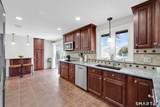3 Standish Road - Photo 11