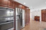 3 Standish Road - Photo 12