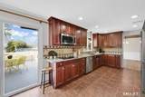 3 Standish Road - Photo 13