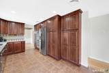 3 Standish Road - Photo 14