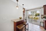 3 Standish Road - Photo 15