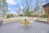 3 Standish Road - Photo 16