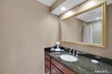 3 Standish Road - Photo 17