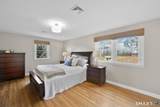 3 Standish Road - Photo 18