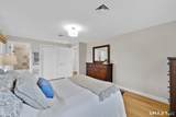 3 Standish Road - Photo 19