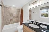 3 Standish Road - Photo 20