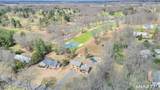 3 Standish Road - Photo 3