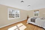 3 Standish Road - Photo 21
