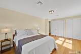 3 Standish Road - Photo 22