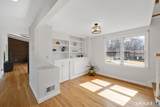 3 Standish Road - Photo 23