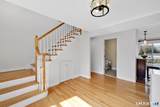 3 Standish Road - Photo 24