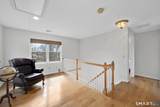 3 Standish Road - Photo 25