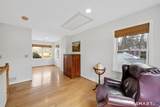 3 Standish Road - Photo 26