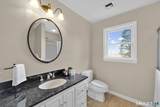 3 Standish Road - Photo 27