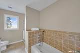 3 Standish Road - Photo 28