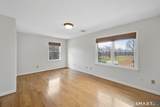 3 Standish Road - Photo 29