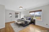 3 Standish Road - Photo 30