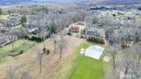 3 Standish Road - Photo 4
