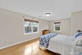 3 Standish Road - Photo 31