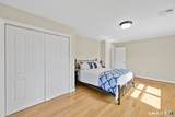 3 Standish Road - Photo 32