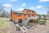 3 Standish Road - Photo 33