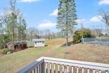 3 Standish Road - Photo 34