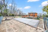 3 Standish Road - Photo 35