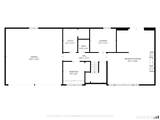 3 Standish Road - Photo 36