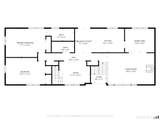3 Standish Road - Photo 37