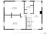 3 Standish Road - Photo 38