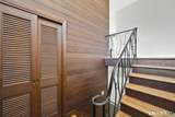 3 Standish Road - Photo 5
