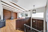 3 Standish Road - Photo 6