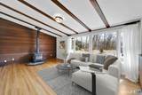 3 Standish Road - Photo 7