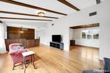 3 Standish Road - Photo 8