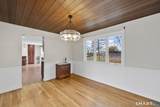 3 Standish Road - Photo 9