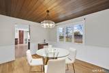 3 Standish Road - Photo 10