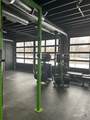 522 State Street - Photo 3