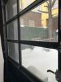 522 State Street - Photo 6