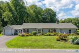 152 Mystic Road - Photo 1