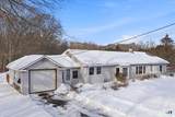 152 Mystic Road - Photo 2