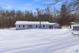 152 Mystic Road - Photo 29