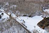 152 Mystic Road - Photo 30
