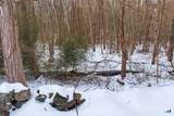 152 Mystic Road - Photo 31