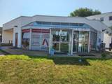 458 Ocean Avenue - Photo 1