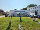 458 Ocean Avenue - Photo 2