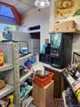 458 Ocean Avenue - Photo 15