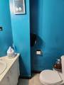 458 Ocean Avenue - Photo 16